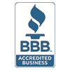bbb logo bbb logo
