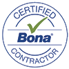 bona logo bona logo